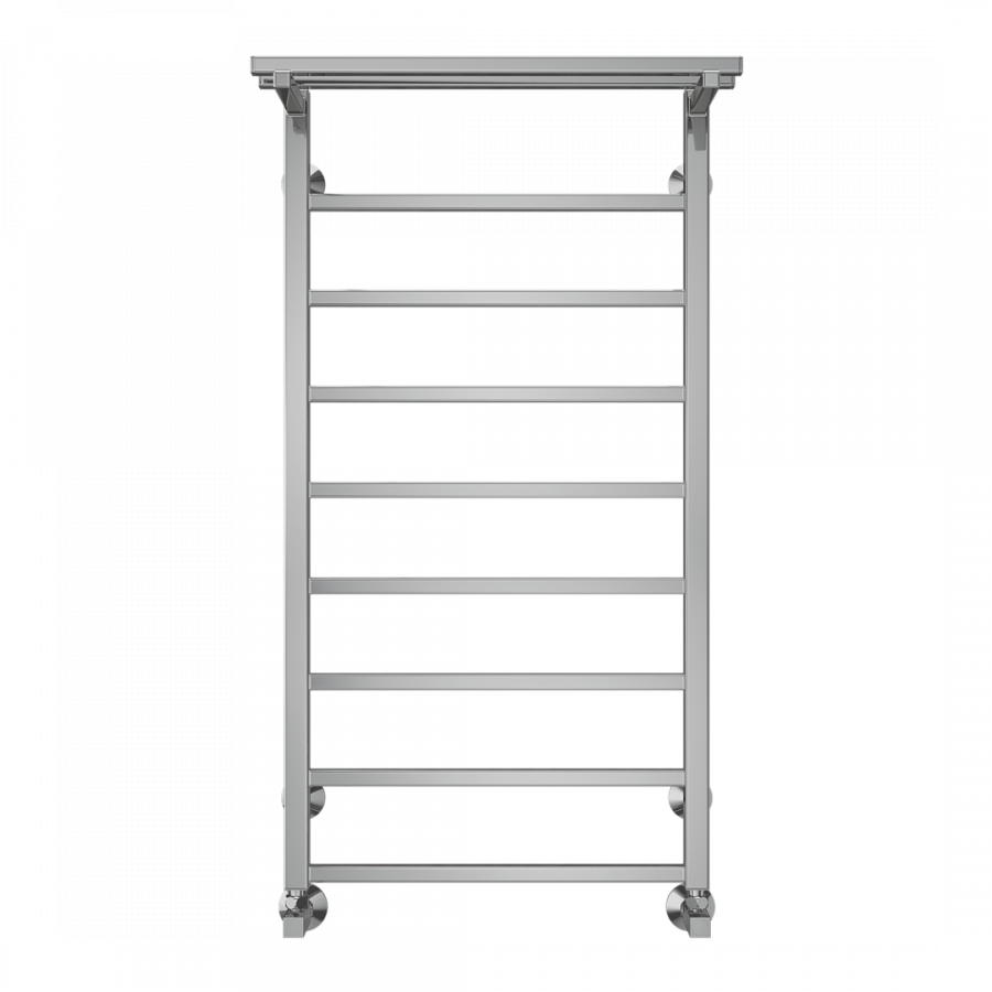 Контур с/п П9 500х1000 Полотенцесушитель TERMINUS