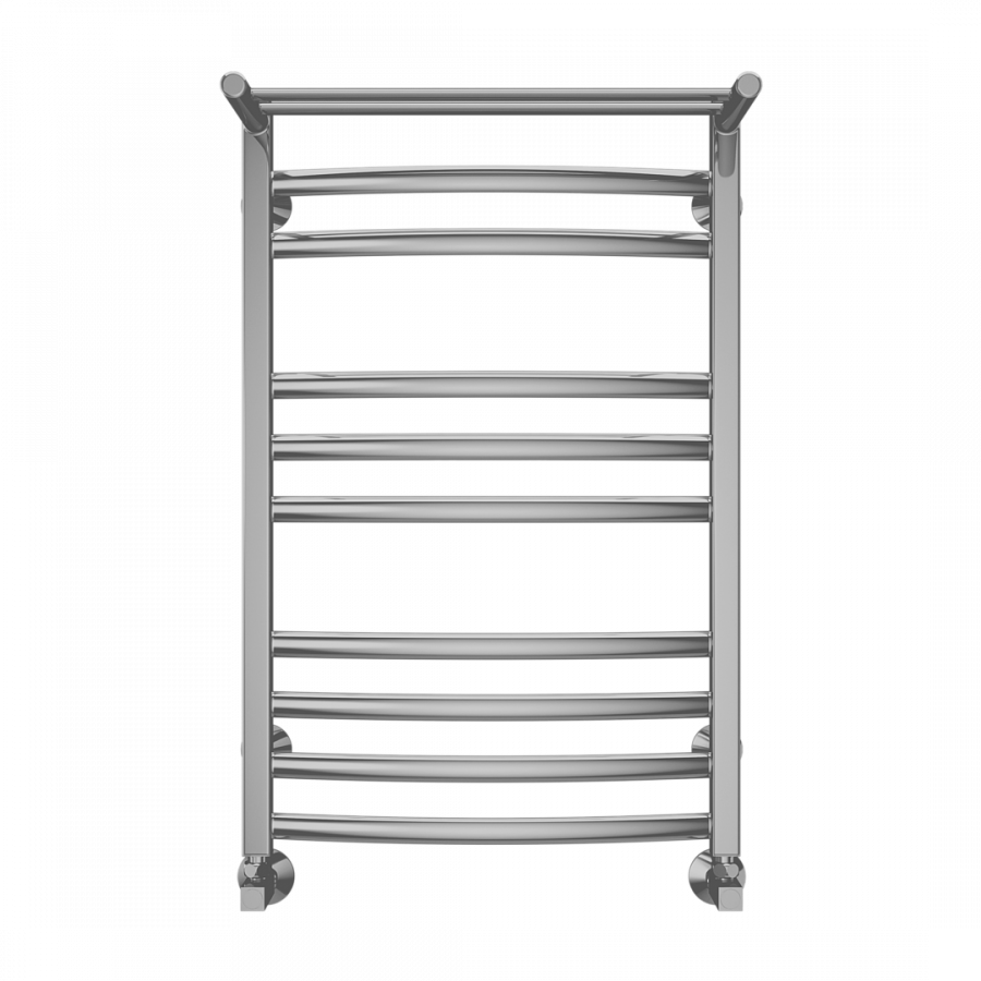 Енисей с/п П10 500х800 Полотенцесушитель TERMINUS