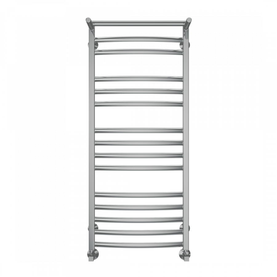 Енисей с/п П15 500х1200 Полотенцесушитель TERMINUS