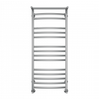 Енисей с/п П15 500х1200 Полотенцесушитель TERMINUS