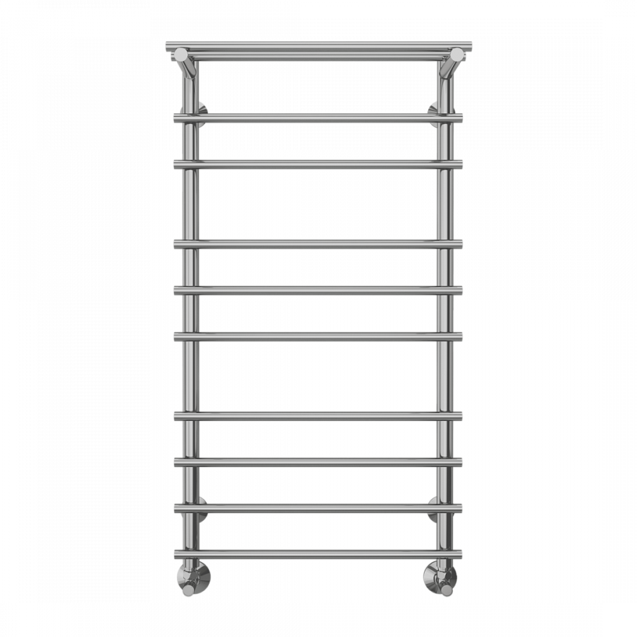 Ватра с/п П10 500х1000 Полотенцесушитель TERMINUS