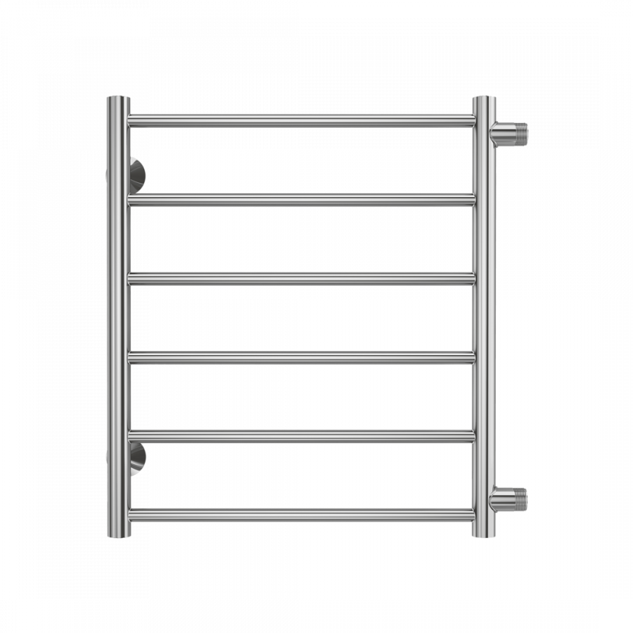 Аврора П6 500х600 бп500 Полотенцесушитель TERMINUS