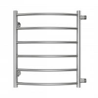 Классик П6 500х600 бп500 Полотенцесушитель TERMINUS