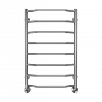 Виктория П8 500х800 Полотенцесушитель TERMINUS