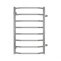 Виктория П8 500х800 бп500 Полотенцесушитель TERMINUS