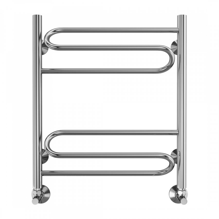 Юпитер П6 500х600 Полотенцесушитель TERMINUS