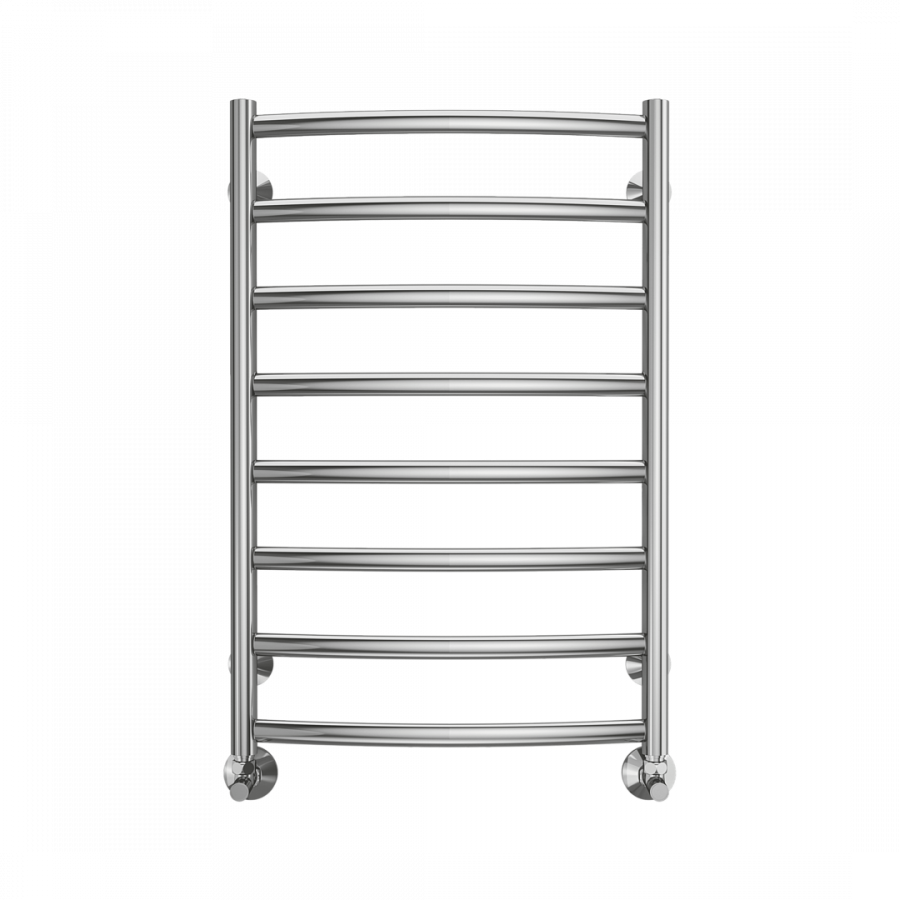 Атланта+ П8 500х800 Полотенцесушитель TERMINUS