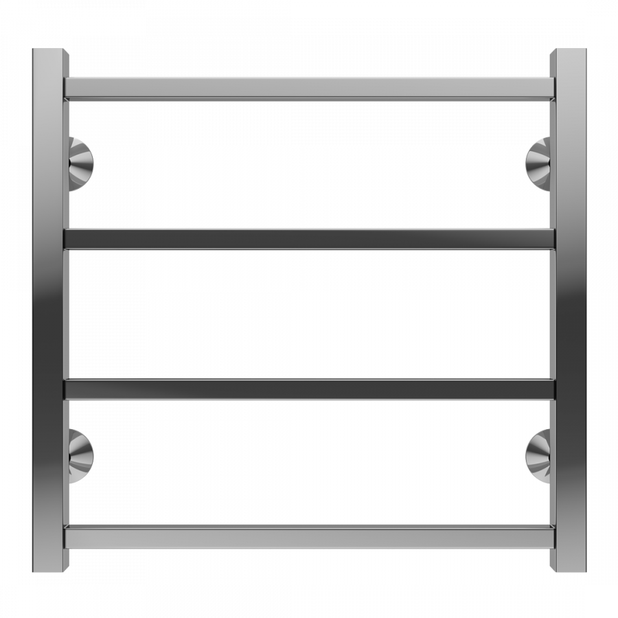 Ватикан П4 500х500 Полотенцесушитель TERMINUS