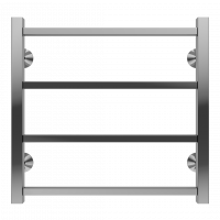 Ватикан П4 500х500 Полотенцесушитель TERMINUS
