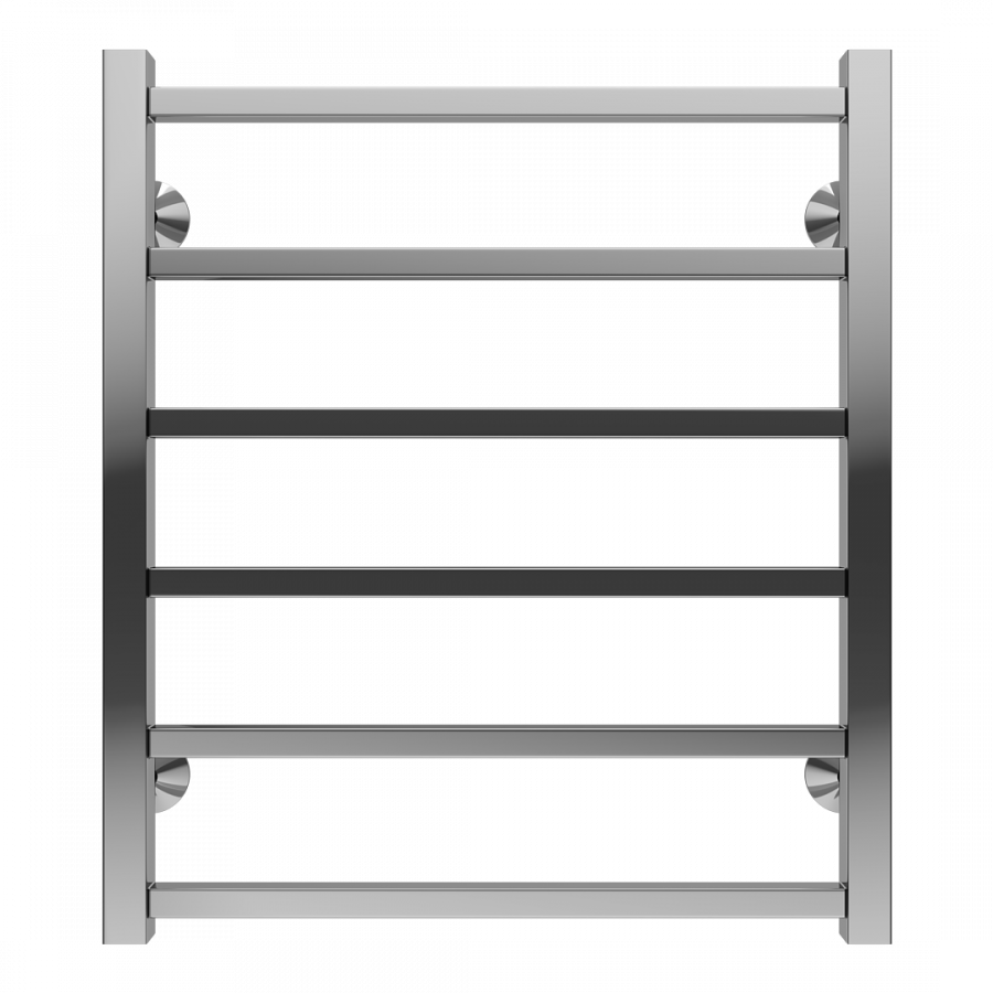 Ватикан П6 500х600 Полотенцесушитель TERMINUS