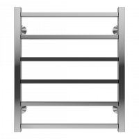 Ватикан П6 500х600 Полотенцесушитель TERMINUS