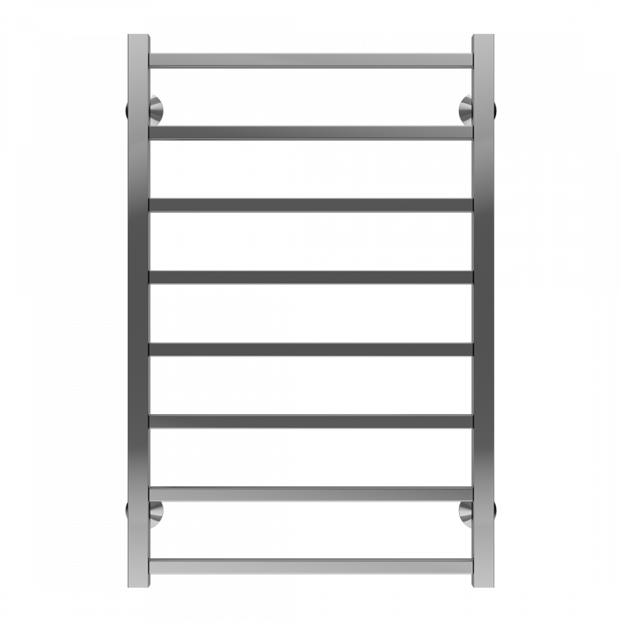 Ватикан П8 500х800 Полотенцесушитель TERMINUS