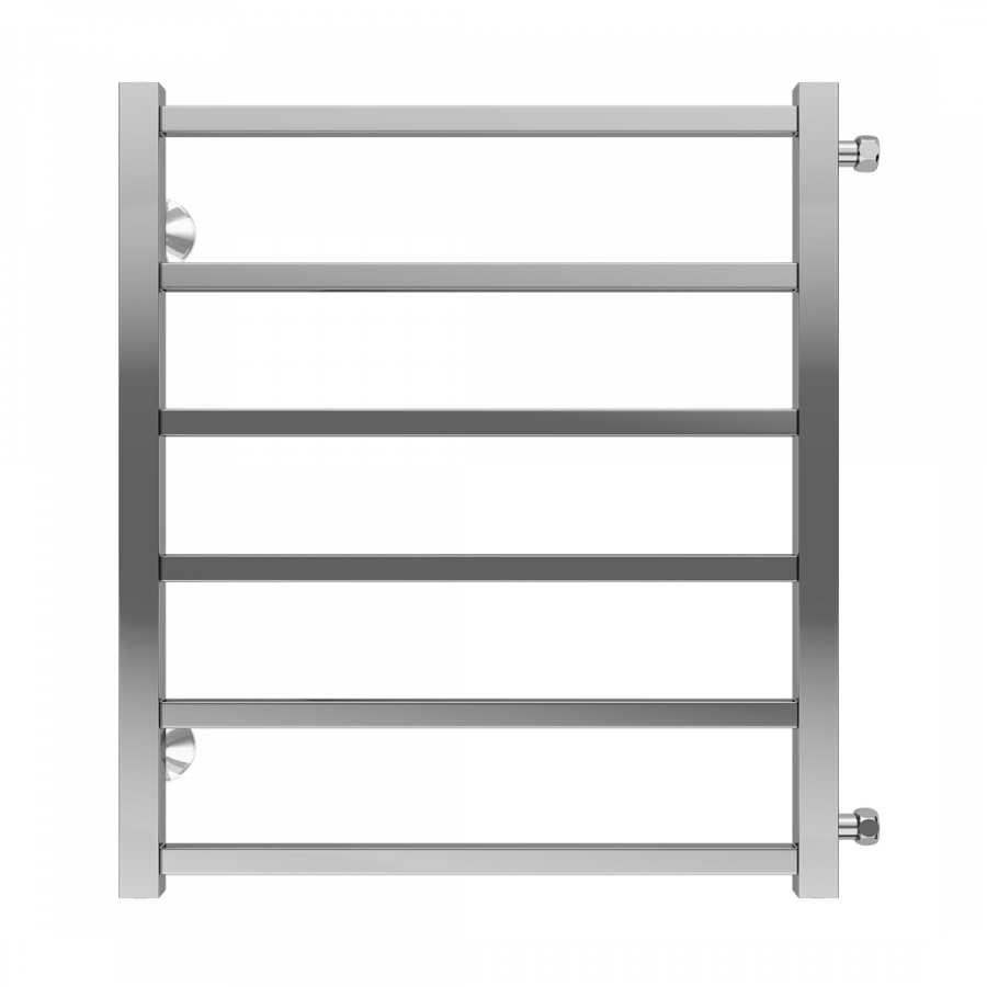 Ватикан П6 500х600 бп500 Полотенцесушитель TERMINUS