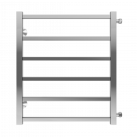 Ватикан П6 500х600 бп500 Полотенцесушитель TERMINUS