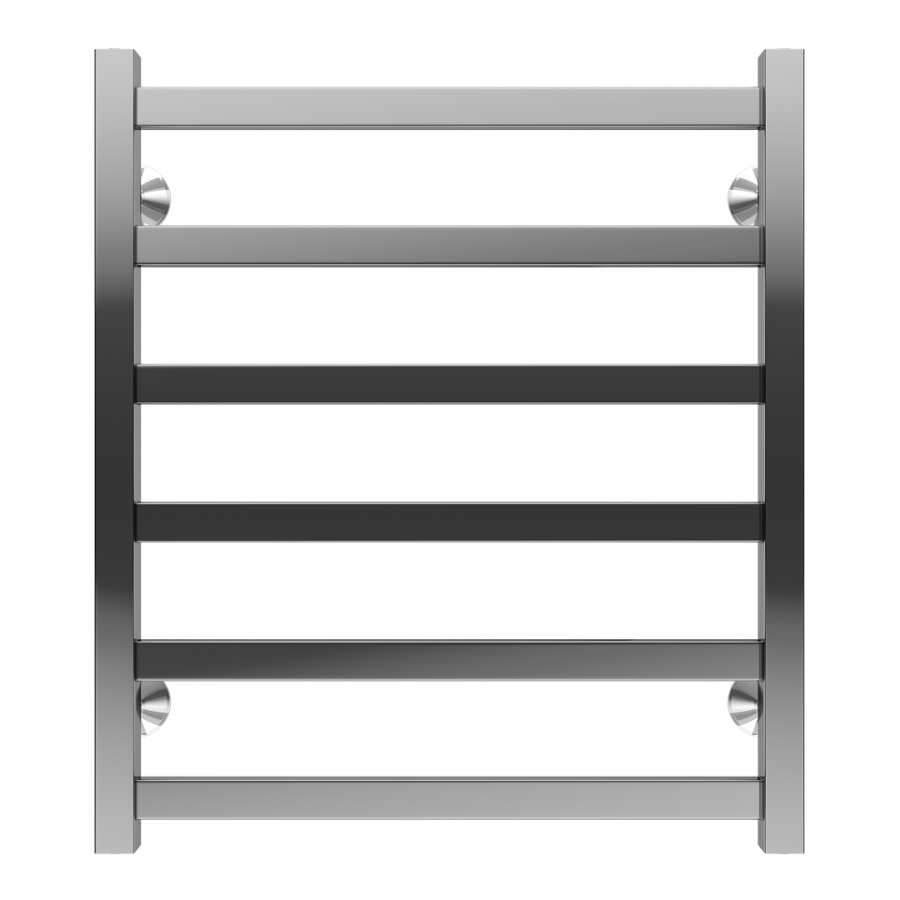 Ното П6 500х600 Полотенцесушитель TERMINUS