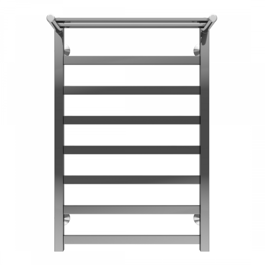 Ното с/п П8 500х800 Полотенцесушитель TERMINUS