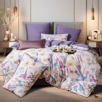 КПБ Сатин Премиум CPA007