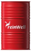 ReinWell Power P6 ME 5W-30 Е4/Е7, 200л