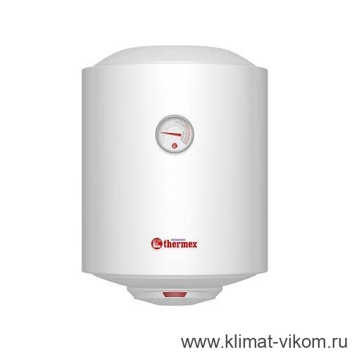 Водонагреватель THERMEX TitaniumHeat 30 V Slim