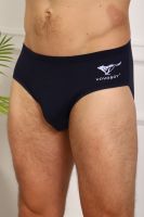 Трусы 64897 [микс]