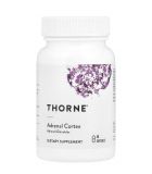 Adrenal Cortex Thorne Кора надпочечников