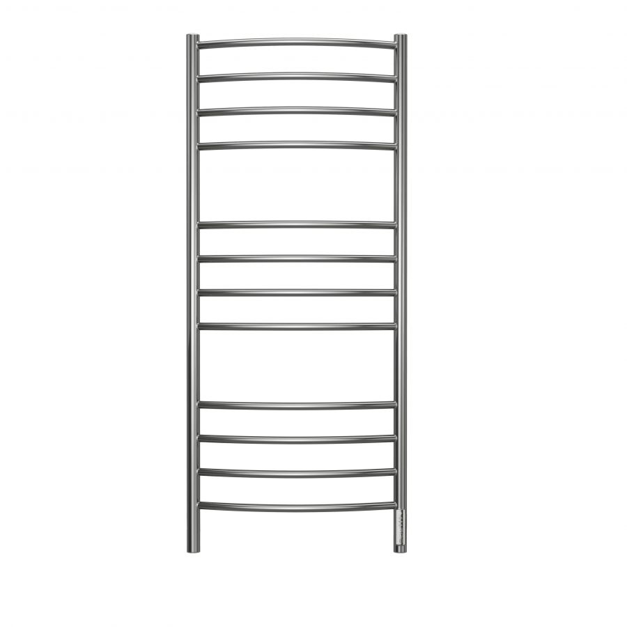 Классик П12 500х1250 Электро (quick touch) Полотенцесушитель TERMINUS