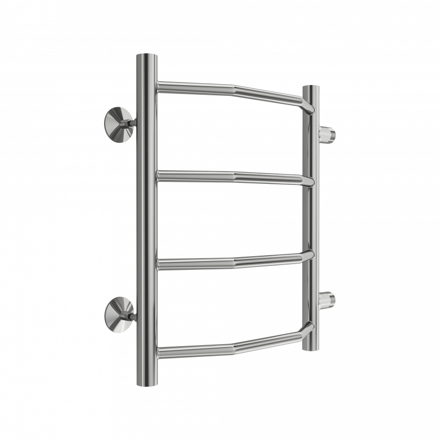 Виктория П4 400х500 бп320 Полотенцесушитель TERMINUS