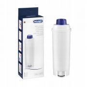 Фильтр для кофемашин Delonghi DLSC002