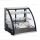 Холодильная витрина Cooleq CW-130