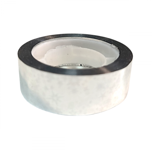 Обмотка 1520 24 м