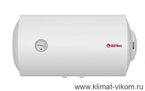 Водонагреватель THERMEX TitaniumHeat 80 H