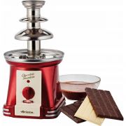 Ariete 2962 PARTY TIME