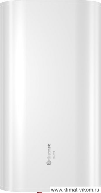 Водонагреватель THERMEX Karta 50