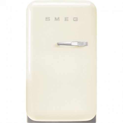 Холодильник Smeg FAB5LCR6