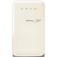Холодильник Smeg FAB5LCR6