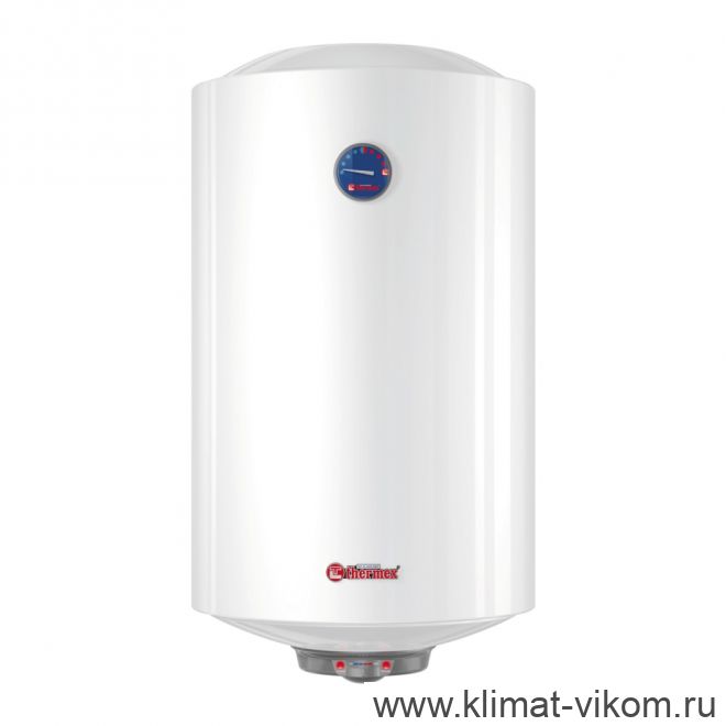 Водонагреватель THERMEX ERD 80 V (сухой тэн)