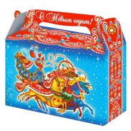 Вихрь 500 грамм