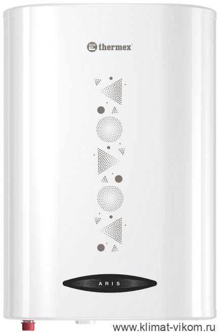 Водонагреватель THERMEX Aris 50