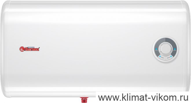 Водонагреватель THERMEX Ceramik 50 H