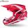 alpinestars-s-m7-deed-white-red