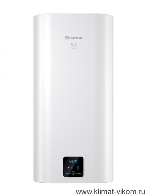 Водонагреватель THERMEX Minta 50 V