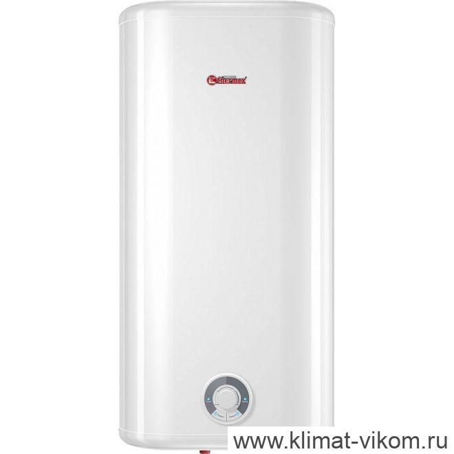 Водонагреватель THERMEX Ceramik 100 V
