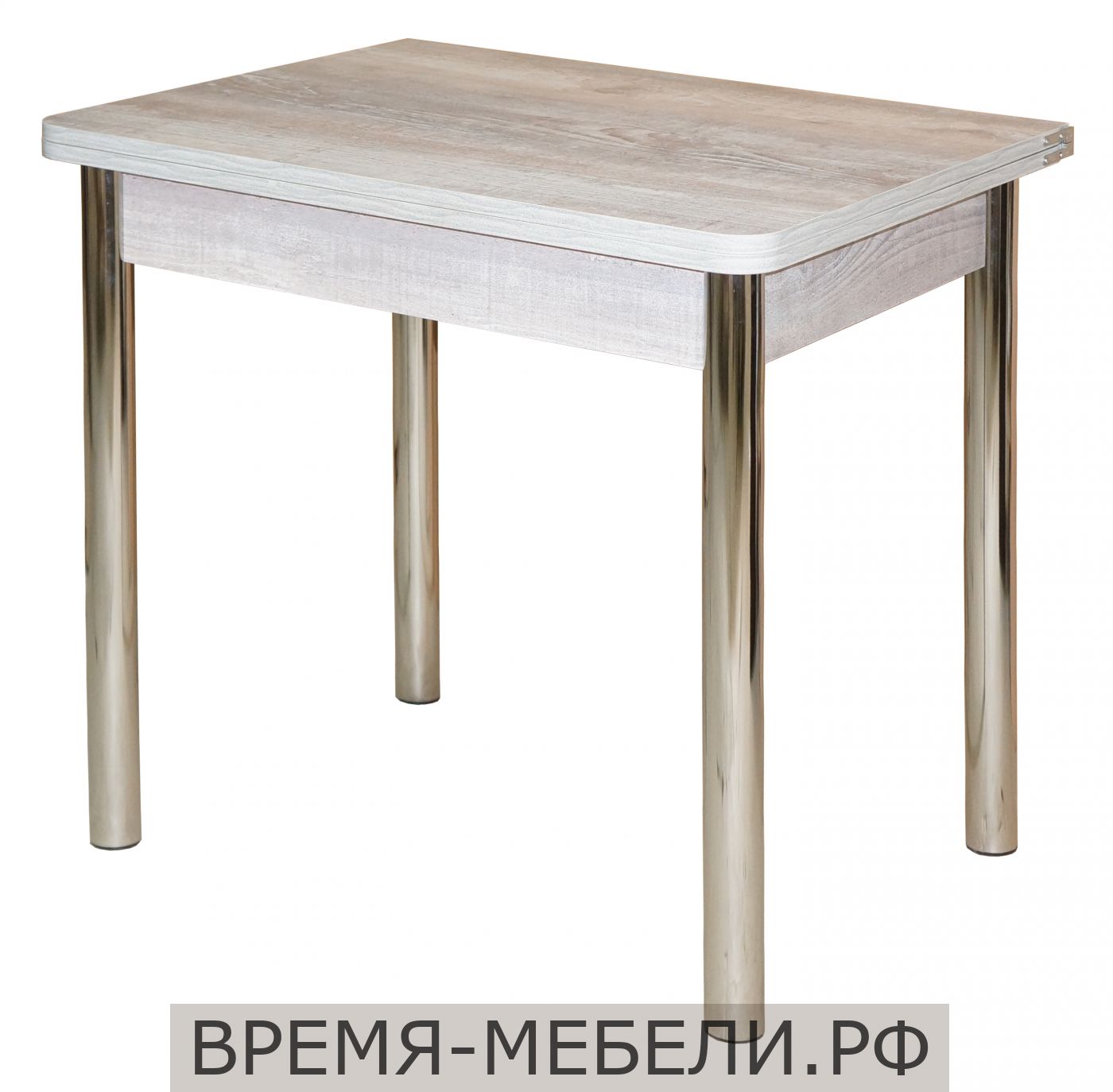 Стол поворотный Д17