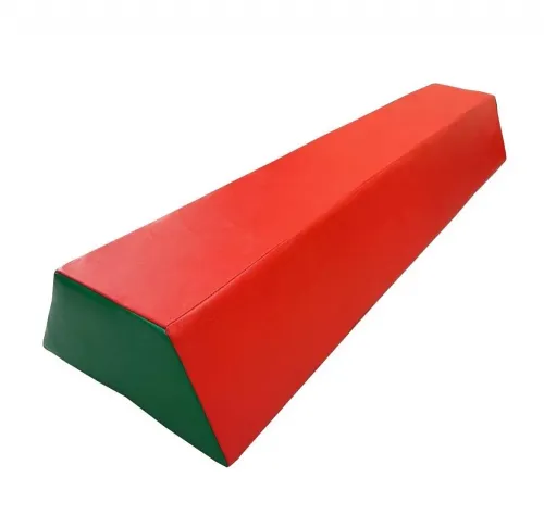 Мягкий модульный Брус «Трапеция»