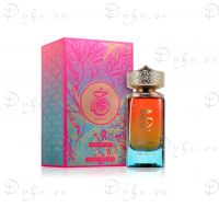 Paris Corner Khair Confection