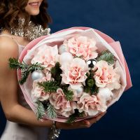 Композиция №4