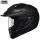 Shoei Hornet Adv 06 Black
