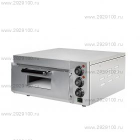 Печь для пиццы Gastromix GS 1