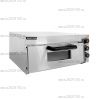 Печь для пиццы Kocateq EPC 01 S NW