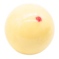 Биток 57.2 мм Super Aramith Pro